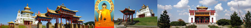 kalmykia58a.jpg