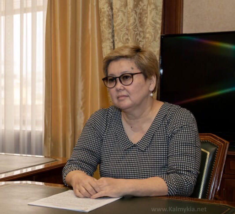 Летуева Лариса Борисовна Летуева Лариса Борисовна