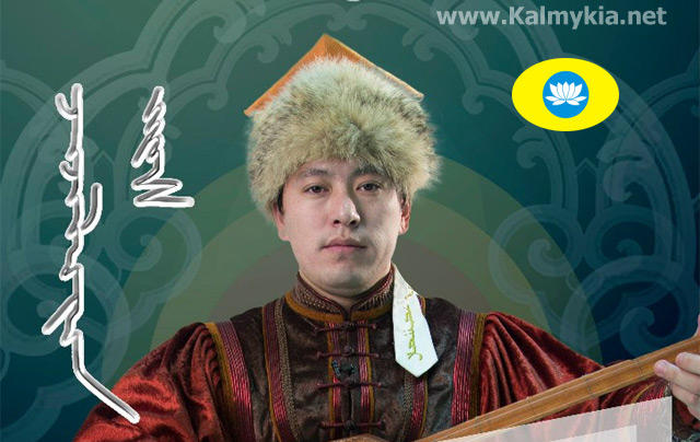 Шараев Дмитрий Сергеевич Шараев Дмитрий Сергеевич