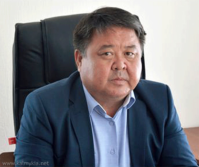 Шурунгов Константин Антонович Шурунгов Константин Антонович
