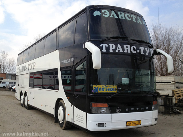 http://www.kalmykiatour.com/images/trans-tour-bus.jpg