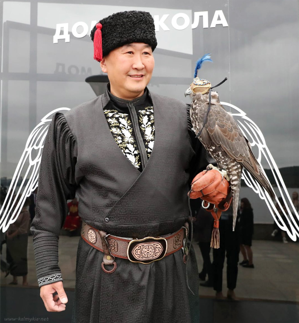 Адьянов Александр Сергеевич