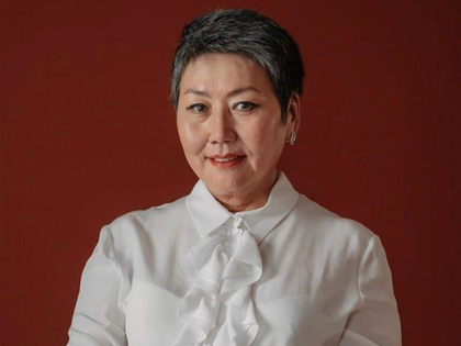 Булукова Елена Николаевна