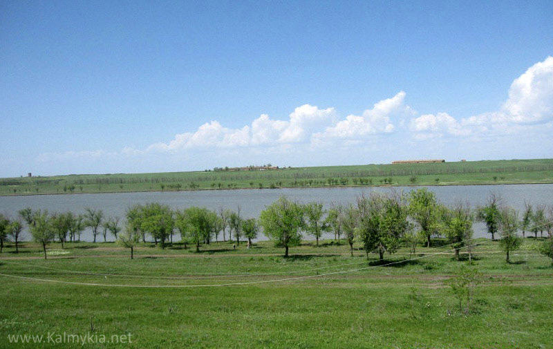 Село соленое яшалтинский район. Калмыкия село Березовское соленое озеро. Яшалтинское озеро в Калмыкии. Яшалта грязелечебница. Мертвое озеро Калмыкия.