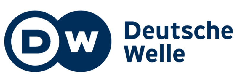 Deutsche Welle