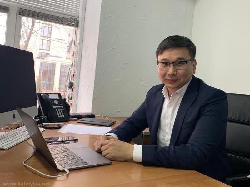 Этеев Алексей Петрович Этеев Алексей Петрович