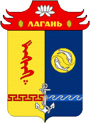 Лагань