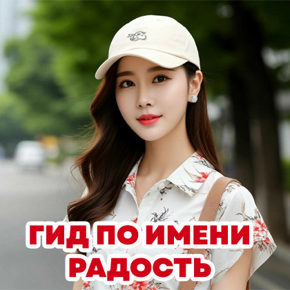 Гид в Элисте