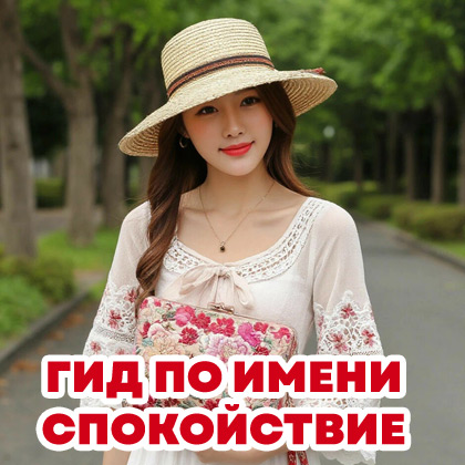 Гид в Элисте