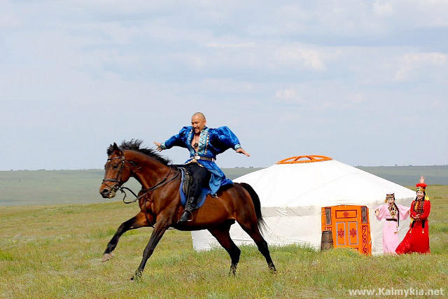 Страна Бумба