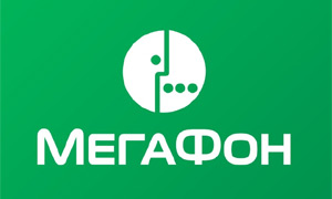 Мегафон