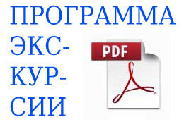 Скачать программу в формате PDF