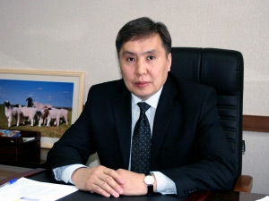Петр Ланцанов