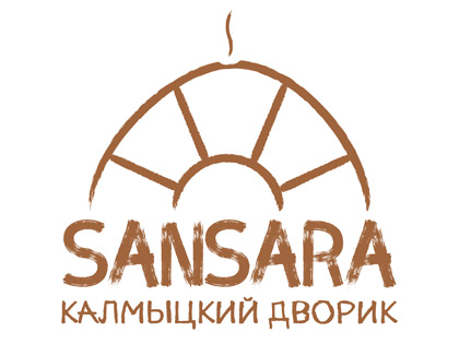 Сансара