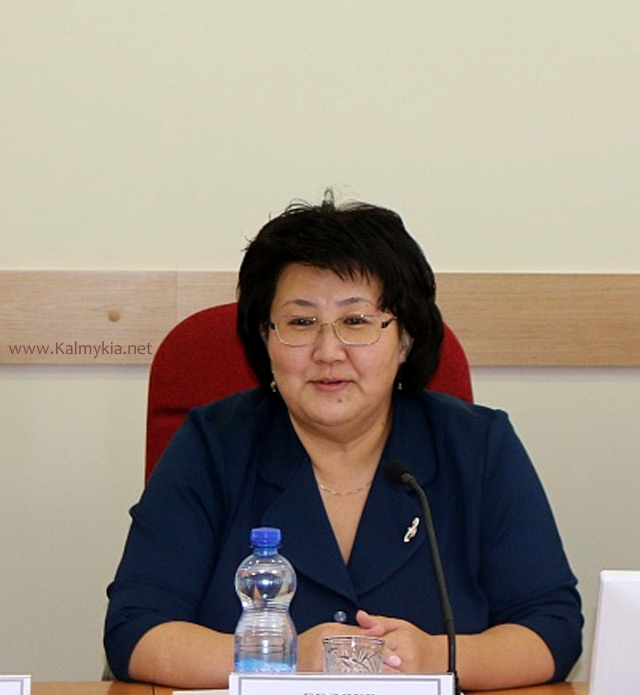 Шакирова Тогряш Антоновна Шакирова Тогряш Антоновна