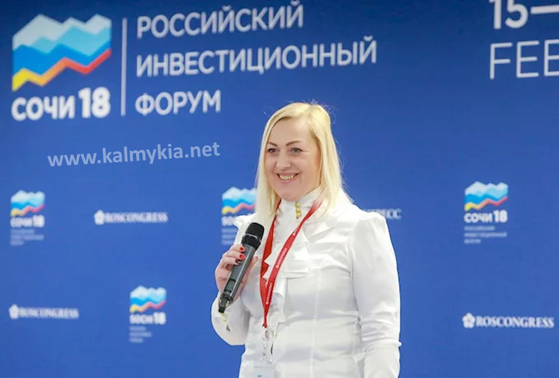 Воронкова Оксана Николаевна Воронкова Оксана Николаевна